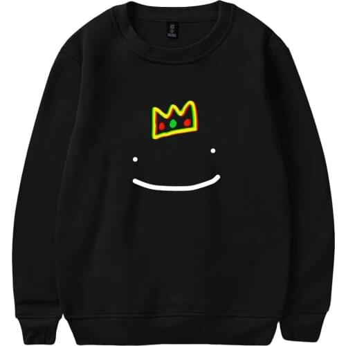 Stranger Things 2 Pink Demogorgon Hoodie Sweatshirt Vrouwen Cosplay Fans Gedrukt Printed Maten Voor Casual Fleece Sweatshirts