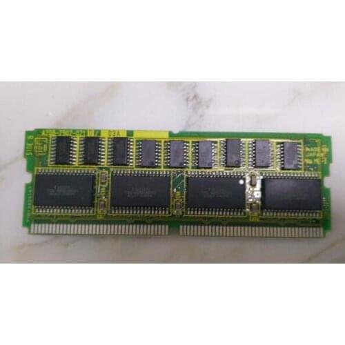 USED A20B-2902-0210 TESTED PASS OK