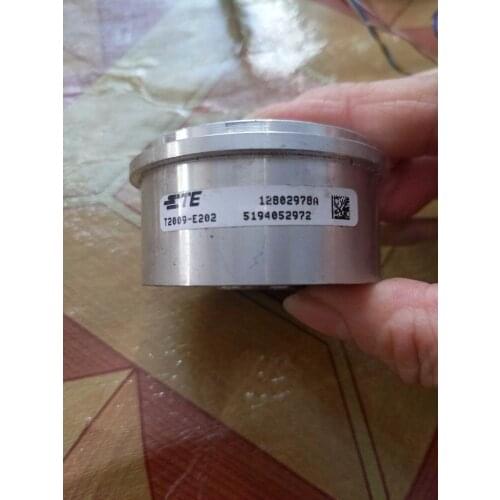 Used encoder T2009-E202 TESTED PASS OK