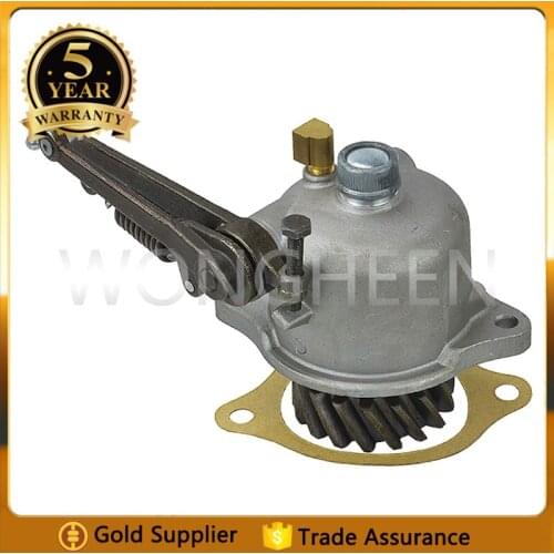 Блоки цилиндров Keenkom China At AliExpress