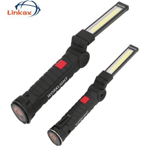 Большие слитные купальники Linkax China At AliExpress