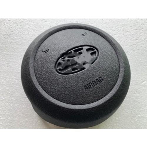 NEW Driver Steering Wheel Cover for Kia Sportage 2018-2020 Plastic Cover New Model TOP selling