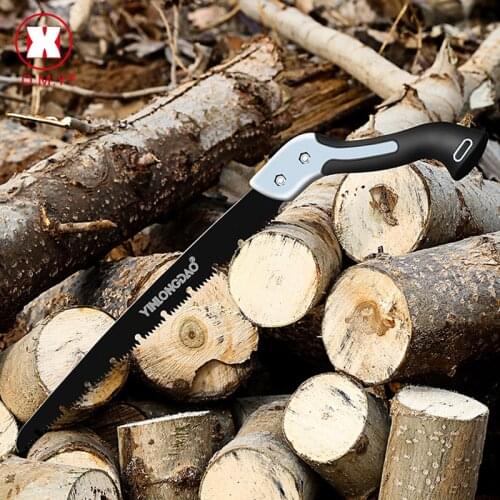 O.M.Y Garden Saws