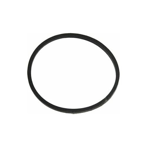O Type 470mm Inner Girth Transmission Drive Band V Belt