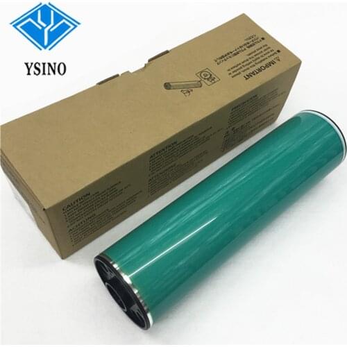 Original Quality Long Life MP9000 MP1100 MP1350 OPC Drum B070-9510 For Ricoh Aficio MP 9000 1100 1350 Pro 1106EX 1356EX 906EX