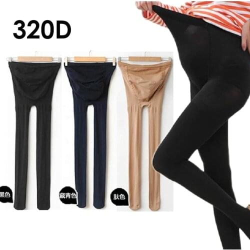 Ranavoar Maternity Tights