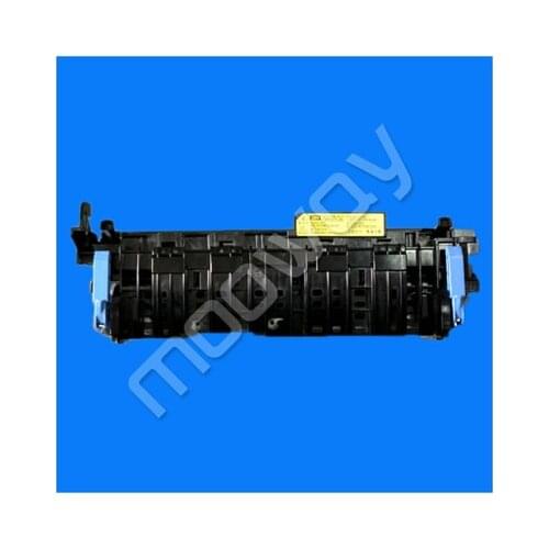 Compatible fuser unit for Samsung SL-M3820 3870 4070 4020 3320 3370 fuser unit