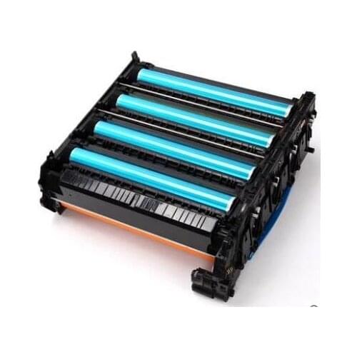 Compatible Drum Unit for OKI C301 C321 C332 MC363 C310 C330 MC361 C510 C530 MC561 color imaging unit