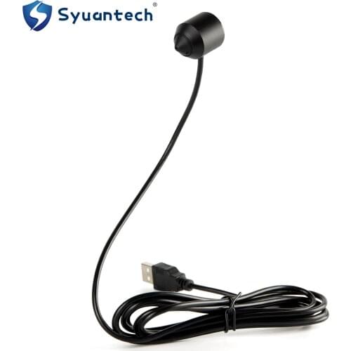 Syuantech Electronics