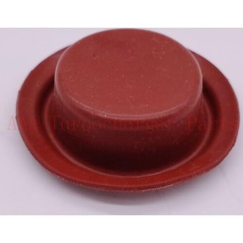 Turbo Actuator/Wastegate Diaphragm Φ35mm supplier AAA Turbocharger Parts