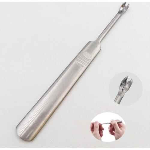 Пушеры для удаления кутикулы VanKood China At AliExpress