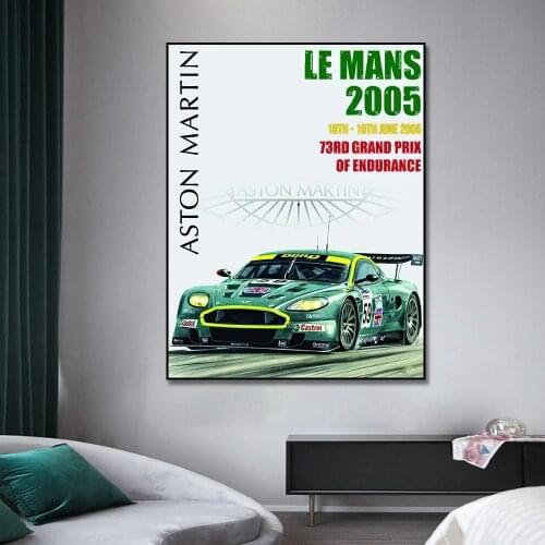 WeiwoArt Wall Posters