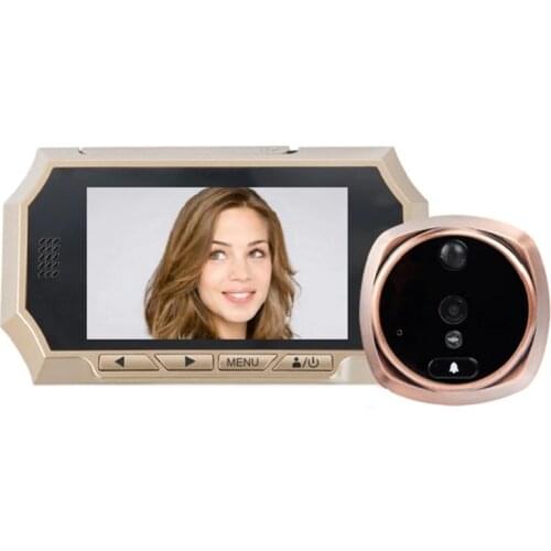 WLSES Hunting Cameras