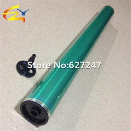 Copier Spare Parts for Sharp AR-160/161/162/163/164 OPC Drum AR160 AR161 AR162 AR163 AR164
