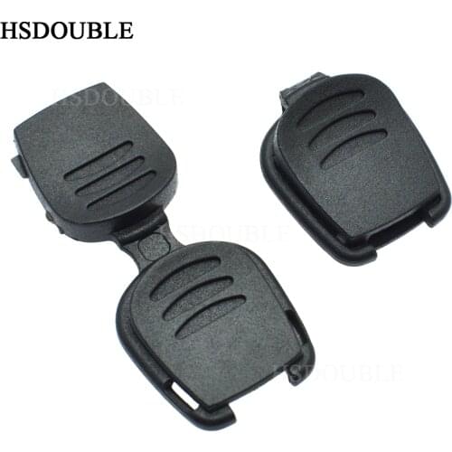 Cord Ends Zipper Pull Cord Lock Stopper For Paracord Sportswear Backpack Garment Size:21mm*17.5mm*6mm