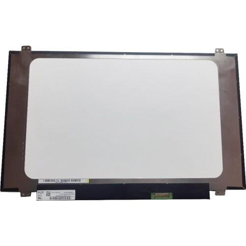 14.0" Laptop Matrix For HUAWEI MateBook D KP-LW00 LCD Screen FHD 1920X1080 30 Pins Panel Replacement For HUAWEI KP-LW00