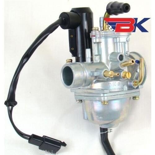 Carb 50cc 70cc 90cc 110cc 125cc ATV Dirt Pit Super Bike Carburetor