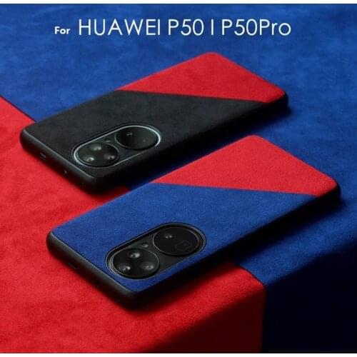 Чехлы для телефонов Huawei EEMIA China At AliExpress