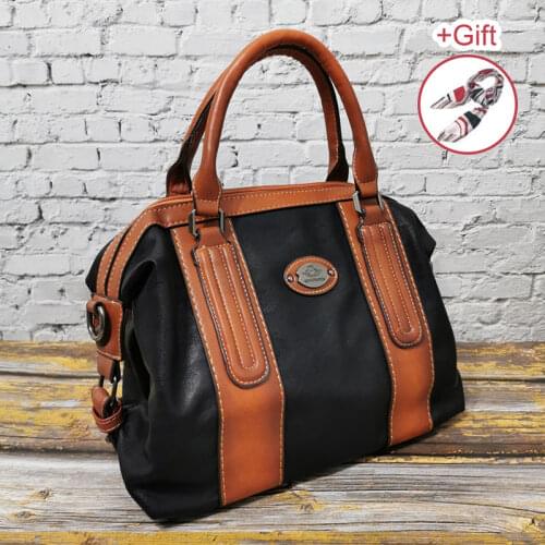 Чемоданы и дорожные сумки IMYOK China At AliExpress