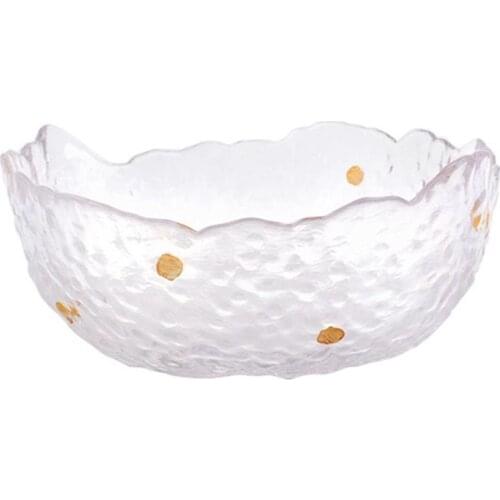 Justdolife Plate Sets