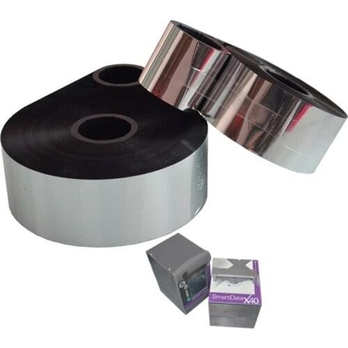 Linx tt3 tto ribbon for Markem Videojet Linx Domino printer