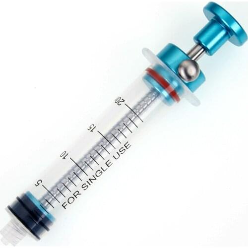 Best liposuction aspirator kit,fat harvesting transplantation kit fat transfer tools