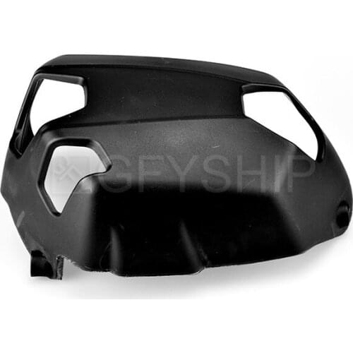 Motorcycle For BMW R NINE T 2014 to 2017 2018 R1200GS 2010-2012 R NINET Cylinder Protection Cover Engine Falling Protector