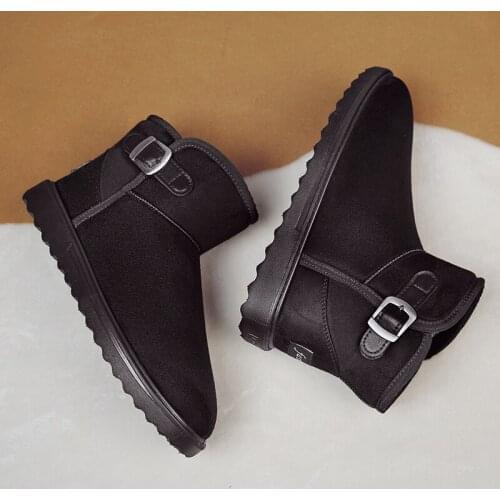 Informales sapato cuero sapatos sport causal mens para shoe cotton mens sale work botas casuales zapatos sneakers for man de on