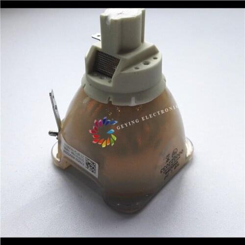 Original UHP 400/320W Projector Lamp Bulb 5J.J4D05.001 for SP891