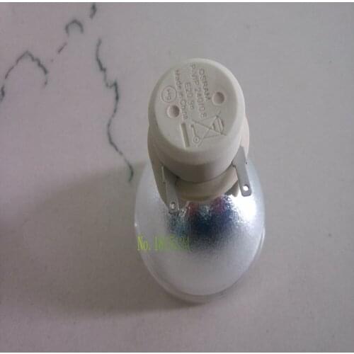 Original Bare P-VIP 240/0.8 E20.9n Replacement Lamp for 5J.J7L05.001 for BENQ W1070,W1080ST,HT1075,HT1085ST Projectors