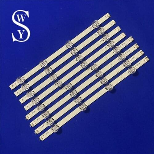 LED backlight strip for Lg drt 3.0 42 DIRECT AGF78402101 NC420DUN-VUBP1 T420HVF07 42LB650V 42LB561U 42LB582V 42LB582B 42LB5550