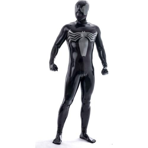 TLXT Carnival Costumes