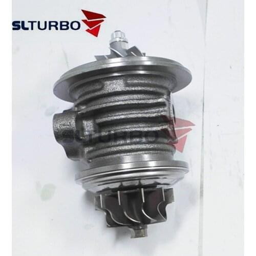 Turbine Core Chra 466856-5003S 466856-0002 466856-0003 466856-0004 For Fiat UNO 1.4 TD 46424102 7612585 46234349 Turbo Cartridge