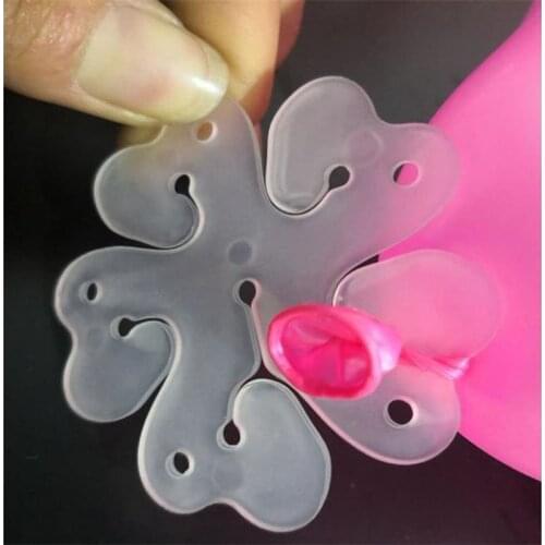 TYUIOPR Products For The Holidays