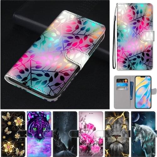 XEINFE Samsung Galaxy S9 Phone Cases