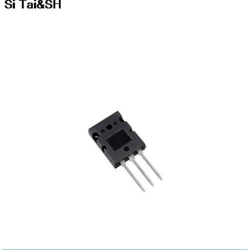 5PCS STTH6002C STTH6002CW TO-247