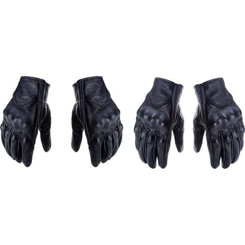 Мотоперчатки BoFaCarry China At AliExpress