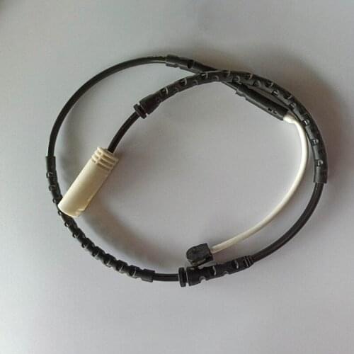Brake pad wear sensor OEM 34356792561 For BMW X1 E84 3 Series Sedan E90 E92 E91 X1 Estate E84 3 Series Sedan E90