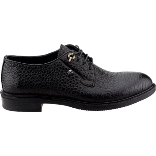 Epaş Footwear