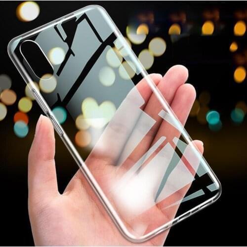 FANHUN Phone Cases Xiaomi Redmi 8A