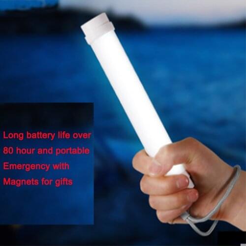 Ручные фонари GIDEALED China At AliExpress