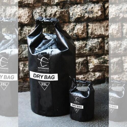 Чехлы для хранения HITORHIKE China At AliExpress