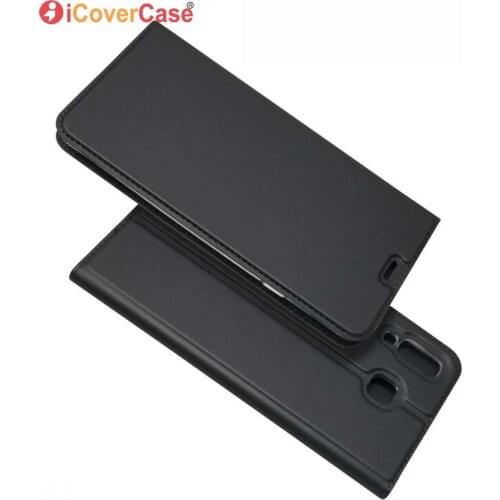 Чехлы для телефонов Samsung Galaxy A8s Icovercase China At AliExpress