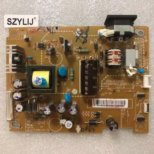 Quality brand new original D2341PY board : EAX63326302/0 TU68C10-7B LGP-014 REV:1.0 SPOT