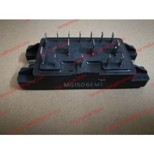 MG15D6EM1