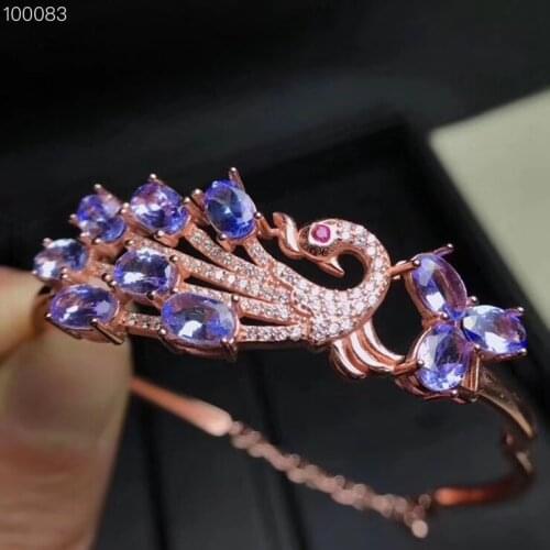 Браслеты на запястье MIGOGU/米咕噜 China At AliExpress