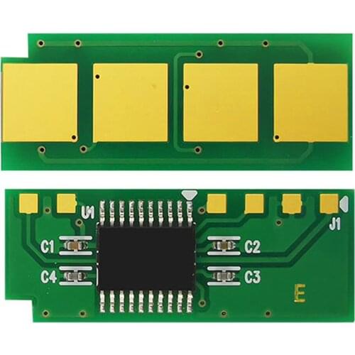 Toner Chip Reset for Pantum PA260 PB260 PC260 PA260E PB260E PC260E PA260EV PB260EV PC260EV PA PB PC 260 260E 260EV 260RB E EV RB