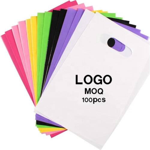 Упаковка для подарков SLOOBAO China At AliExpress