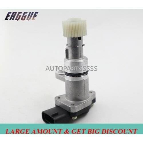 Brand New Speed Sensor 83181-35051 83181-35050 for Toyota Previa 4Runner Pickup 2.4L 3.0L