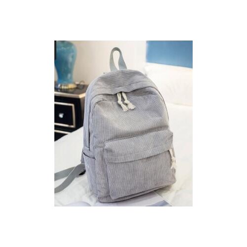 Рюкзаки UMfastbell China At AliExpress